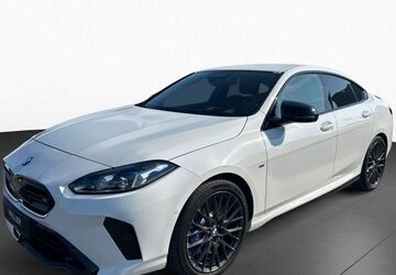 BMW M235 25.341 km 41.400 &euro; Bad Salzuflen 32108