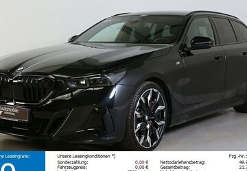 BMW 520 7.250 km 49.950 &euro; Paderborn 33100