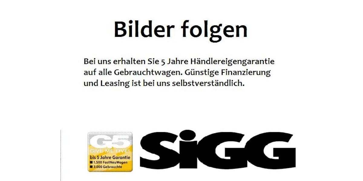 Citroen C5 X 6.000 km 29.980 &euro; Augsburg 86167