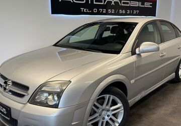 Opel Vectra 179.900 km 1.950 &euro; Bretten 75015
