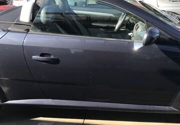 Opel Tigra 193.500 km 2.490 &euro; Aachen 52064