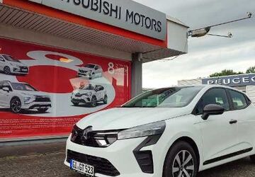 Mitsubishi Colt 2.000 km 14.775 &euro; Gießen 35394