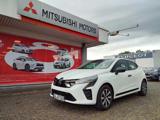Mitsubishi Colt 2.000 km 14.775 &euro; Gießen 35394