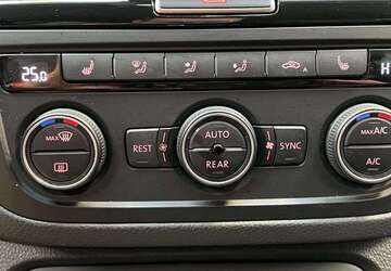 Seat Alhambra 254.000 km 16.440 &euro; Cadolzburg 90556