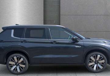 Mitsubishi Outlander 2.001 km 46.997 &euro; Osnabrück 49084