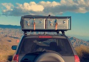 Suzuki Grand Vitara 185.000 km 6.500 &euro; Gladenbach 35075