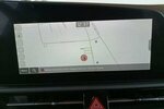 Kia NIRO 1.6 PHEV DCT SPI 18Z TEC REX 15.067 km 25.960 &euro; Höhenkirchen-Siegertsbrun 85635