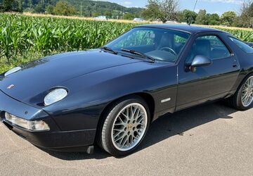 Porsche 928 174.000 km 45.928 &euro; Hamburg 22589