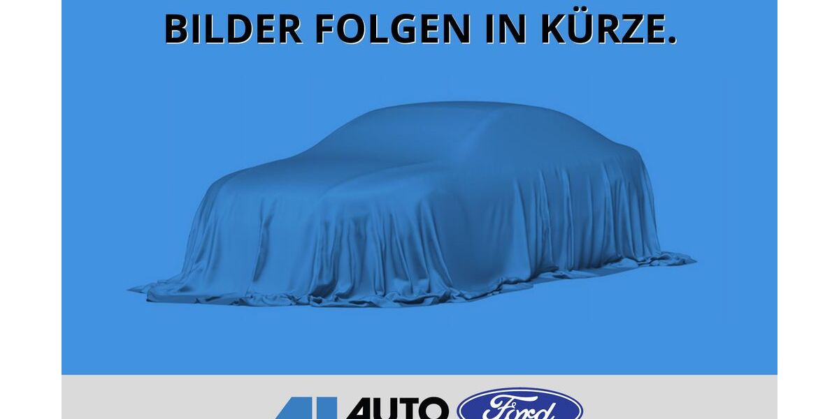 Ford Tourneo Custom 1.010 km 59.900 &euro; Holdorf 49451