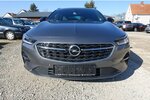 Opel Insignia Elegance Navi PDC Kamera Memory LED eGHSD 96.200 km 17.950 &euro; Neumarkt/OPf 92318