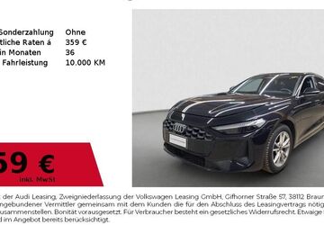Audi A5 34.100 km 44.553 &euro; Lauf an der Pegnitz 91207