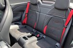Mercedes-Benz CLE 53 AMG 4M+ Premium+ Carbon Dynamic+ HuD 360° 26.229 km 83.900 &euro; Wuppertal 42327