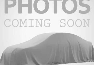 Ford Mustang 39.800 km 39.890 &euro; Wittlich 54516