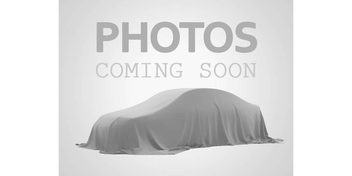 Ford Mustang 39.800 km 39.890 &euro; Wittlich 54516