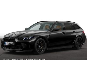 BMW M3 8.250 km 96.980 &euro; Frankenberg (Eder) 35066