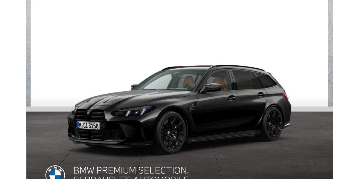 BMW M3 8.250 km 96.980 &euro; Frankenberg (Eder) 35066