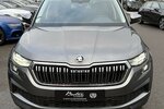 Skoda Kodiaq 1.5 TSI STYLE V+C/DSG/KAMERA/NAVI/DAB/AHK 131.783 km 23.800 &euro; Villingen-Schwenningen 78054
