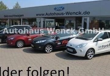 Opel Tigra 241.450 km 1.150 &euro; Winsen (Luhe) 21423