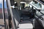 VW Caddy 2.0 TDI BMT (5-Sitze) 4MOTION Navi Standhz 41.154 km 25.995 &euro; Donauwörth 86609