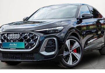 Audi Q5 1.460 km 73.240 &euro; Diez 65582