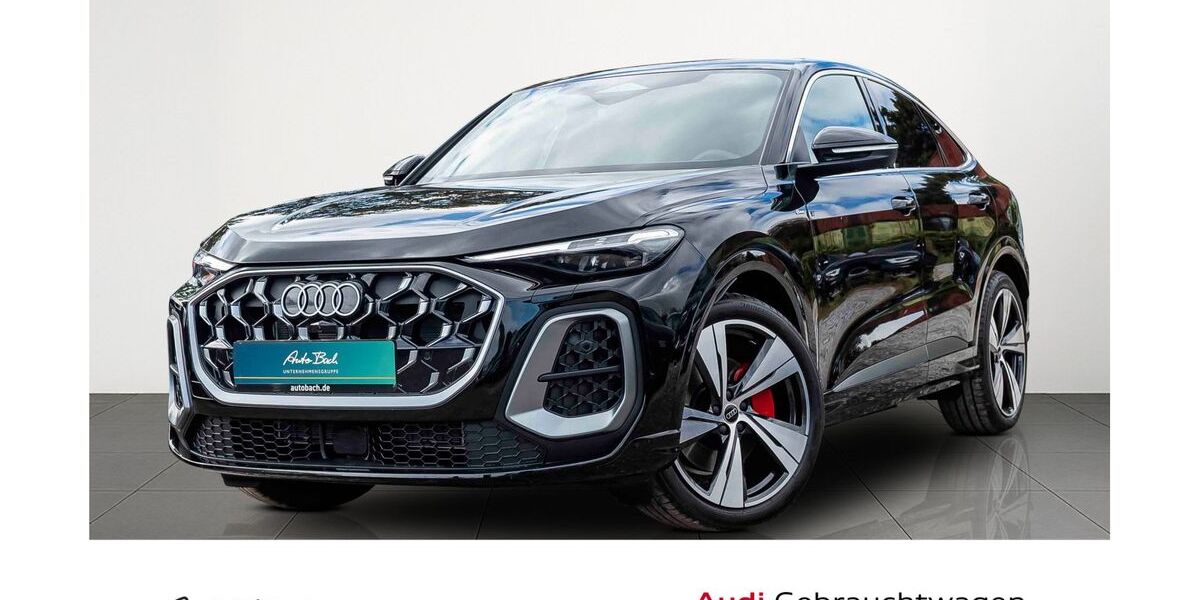 Audi Q5 1.460 km 73.240 &euro; Diez 65582