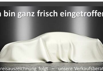 Mazda MX-5 80.231 km 23.990 &euro; Remscheid 42855