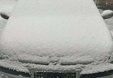 Peugeot 607 160.467 km 1.199 &euro; Süpplingen 38373