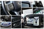 Ford F 150 5,0 Sport 4x4