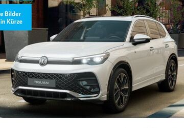VW Tiguan 19.980 km 50.350 &euro; Wolfsburg 38440