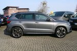 Cupra Ateca 2,0TSi VZ 4Drive ACC Pano AHK LED 9.390 km 34.980 &euro; Falkensee 14612