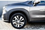 Suzuki S-Cross Comfort+ 1.5l AGS Hybrid ALLGRIP 24.950 km 27.990 &euro; Höchberg-Würzburg 97204