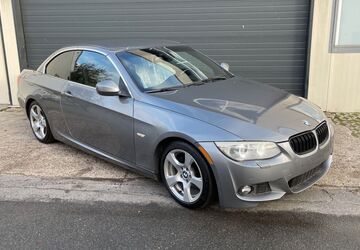 BMW 328 98.300 km 15.350 &euro; Mölln 23879