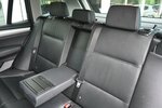 BMW X3 xDrive20dAut Navi Leder BiXen RFKam 4S 17Alus 200.000 km 17.600 &euro; Seevetal - Hittfeld 21218