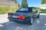 BMW E30 227.000 km 14.900 &euro; München 80313