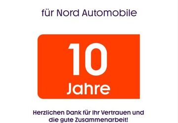 Seat Alhambra 195.000 km 9.000 &euro; Hohn 24806