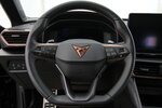 Cupra Leon Sportstourer e-HYBRID 6-DSG NAVI+LED+KAMERA 8.168 km 27.990 &euro; Hagenow 19230