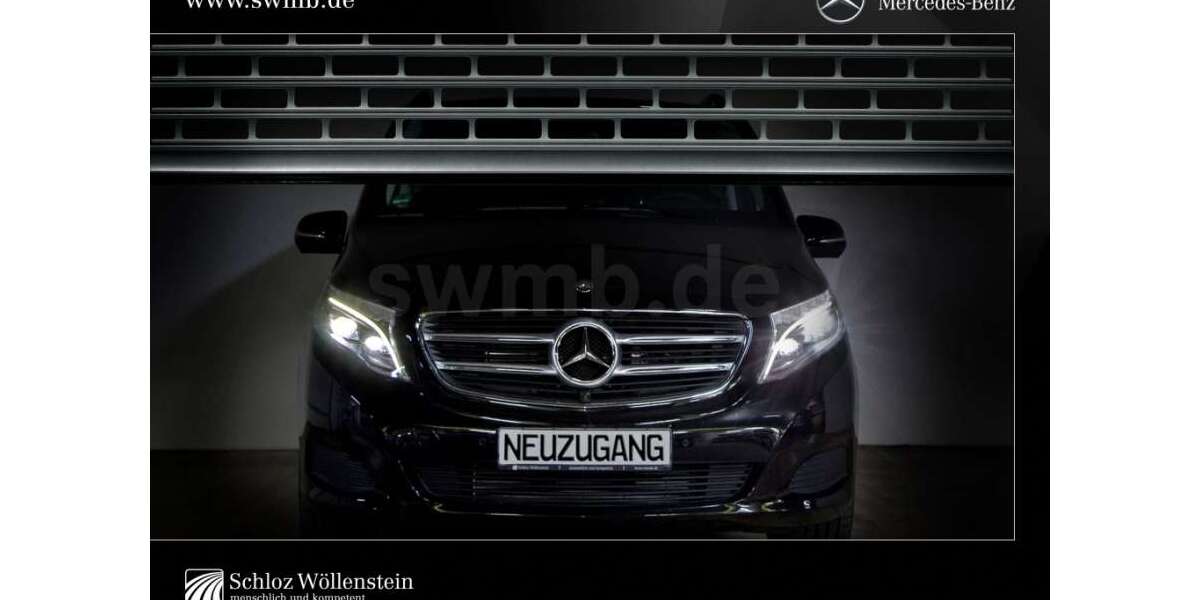 Mercedes-Benz Citan 85.154 km 18.870 &euro; Chemnitz 09120