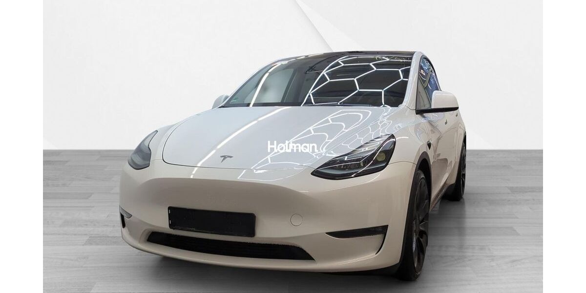 Tesla Model Y 62.482 km 35.081 &euro; Eschborn 65760