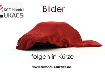 Opel Zafira 14.890 km 38.300 &euro; Eitensheim 85117