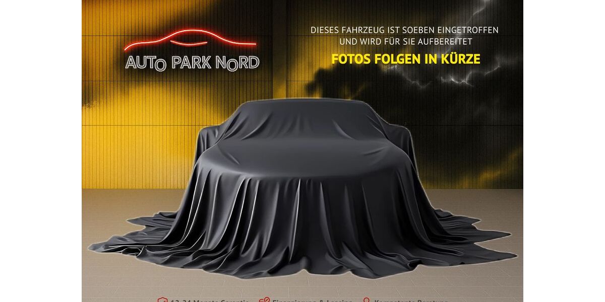 BMW 430 Gran Coupé 17.000 km 43.900 &euro; München 81829