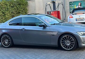 BMW 335 240.000 km 11.000 &euro; Nurnberg 90408