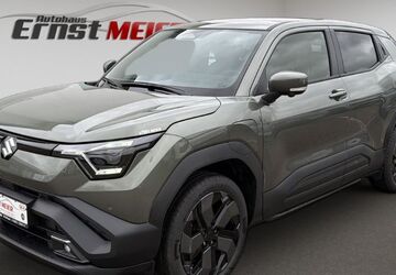 Suzuki e Vitara 1.001 km 37.900 &euro; Nördlingen 86720