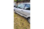 VW Polo 153.400 km 1.990 &euro; Falkensee 14612