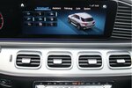 Mercedes-Benz GLE 350 d/AMG/4-MATIC/PANORAMA/STANDHEIZUNG 84.280 km 49.900 &euro; Villingen-Schwenningen 78054