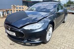 Tesla Model S 120.000 km 12.930 &euro; Czestochowa 