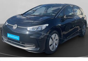 VW ID.3 26.398 km 26.980 &euro; Köln-Mülheim 51063