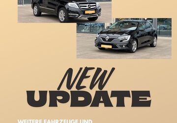 Bentley Continental GTC 52.000 km 179.999 &euro; Bremen 28217