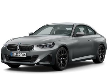 BMW 218 17.583 km 37.350 &euro; Borken 46325