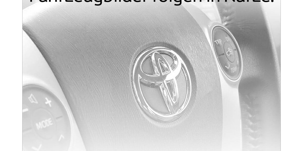 Toyota bZ4X 22.978 km 36.990 &euro; Rathenow 14712