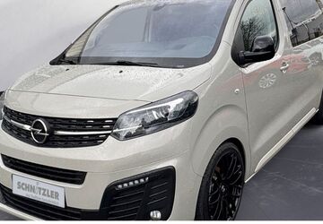 Opel Zafira 30.677 km 26.950 &euro; Langenfeld 40764